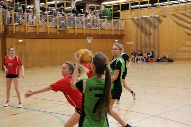2016_01_16 Landesliga Jugend 19